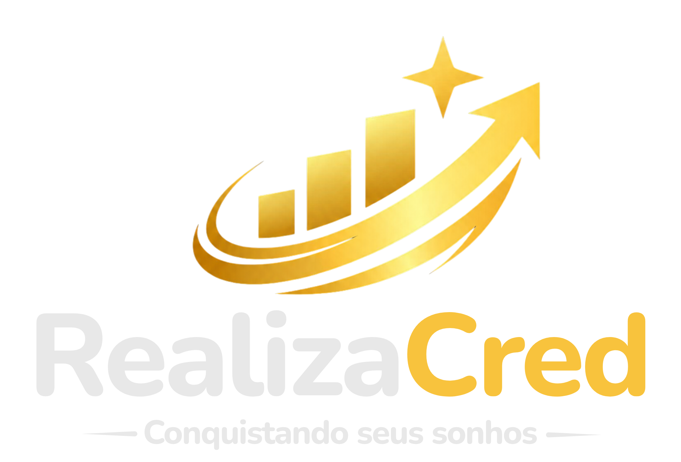 RealizaCred Logo
